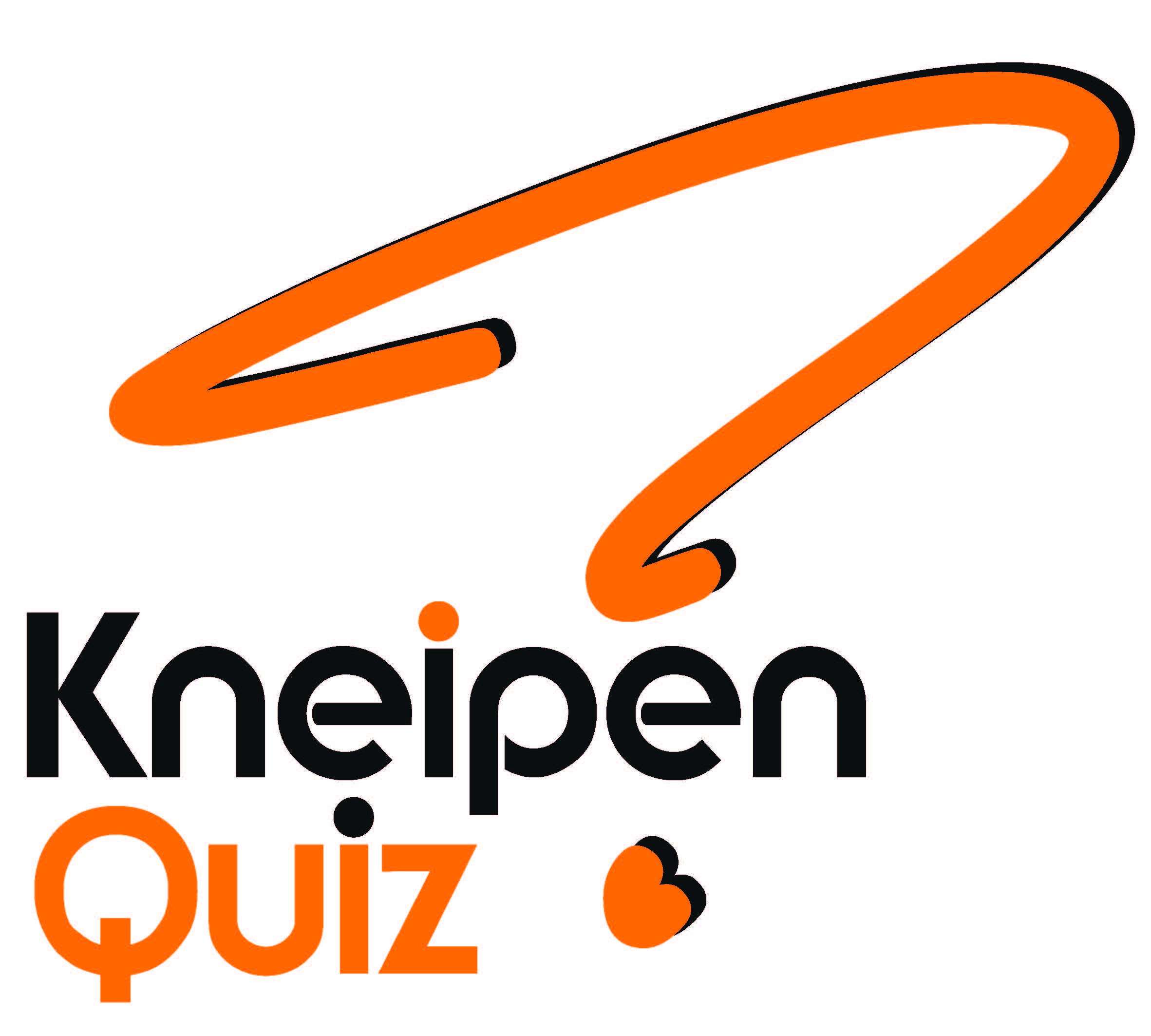 Kneipenquiz-Bayreuth